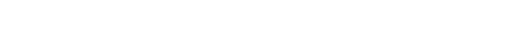第114回日本消化器病学会中国支部例会/第125回日本消化器内視鏡学会中国支部例会